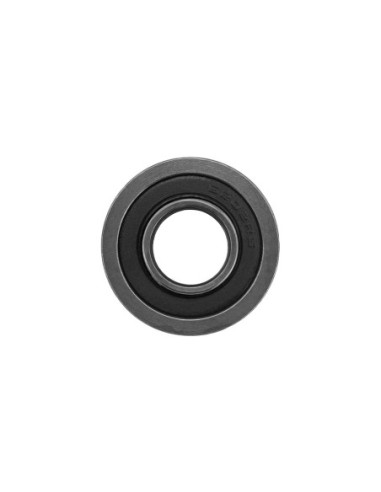 Seal Bearing Hollow Hub/Trike id/15.90mm x...